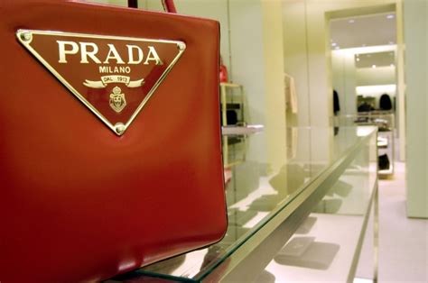 prada handbags europe price|Prada most expensive item.